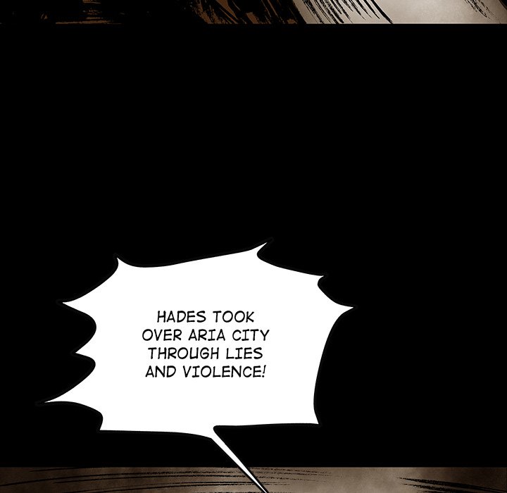 City of Zak Manhwa - Chapter 29 Page 49