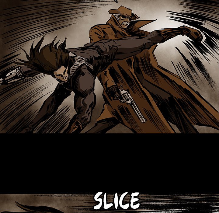 City of Zak Manhwa - Chapter 29 Page 50