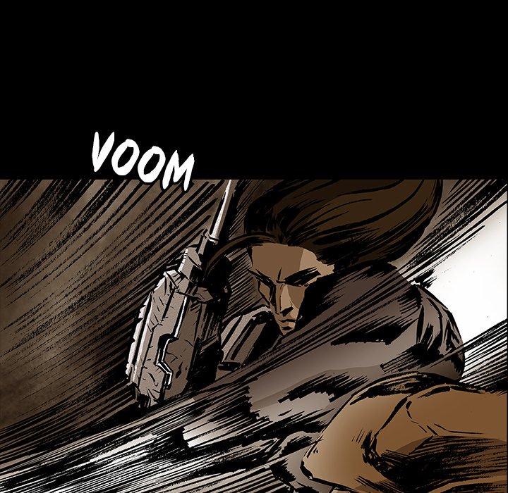 City of Zak Manhwa - Chapter 29 Page 52