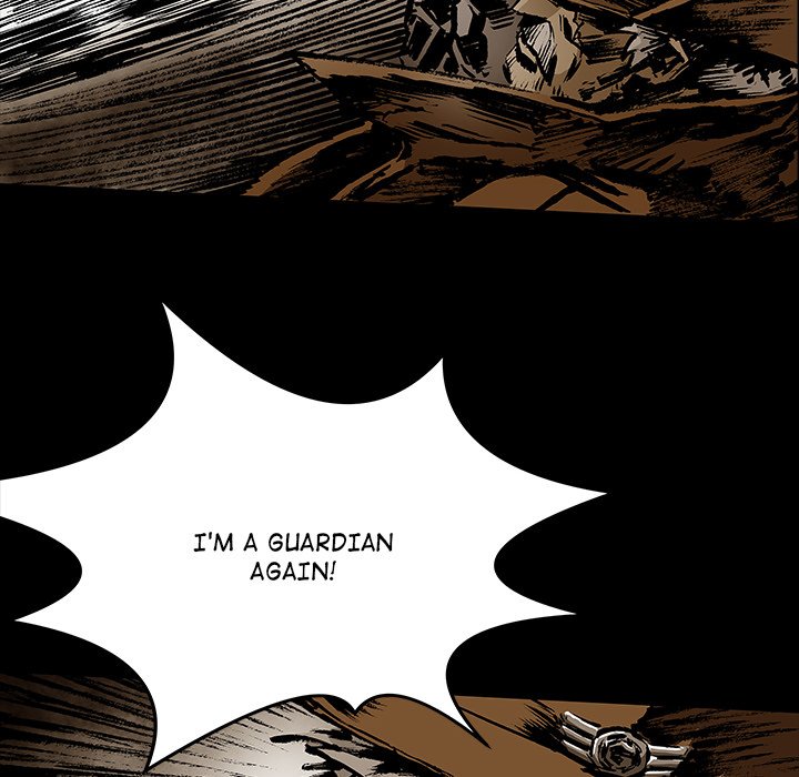 City of Zak Manhwa - Chapter 29 Page 53