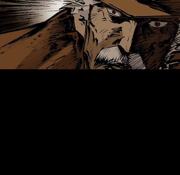 City of Zak Manhwa - Chapter 29 Page 54