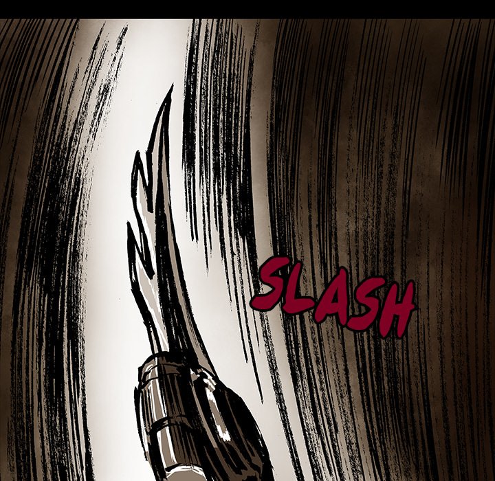 City of Zak Manhwa - Chapter 29 Page 55