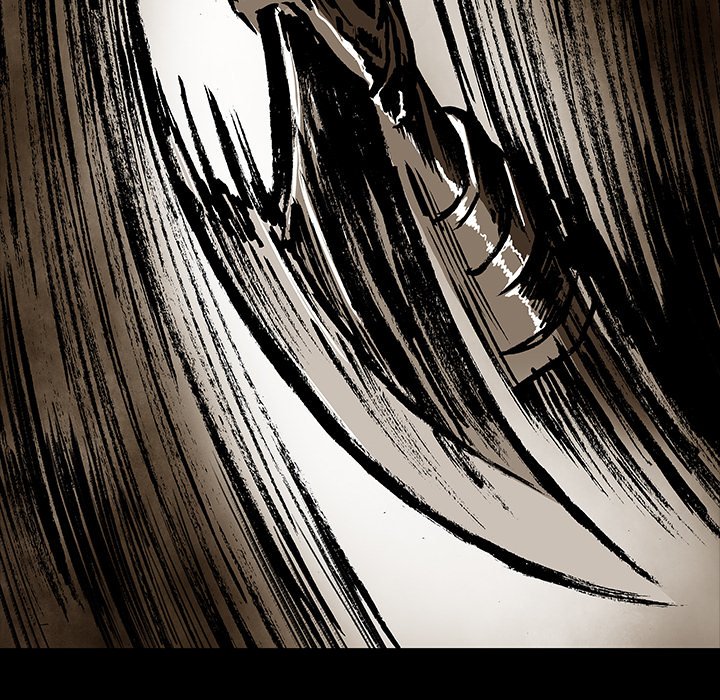 City of Zak Manhwa - Chapter 29 Page 56