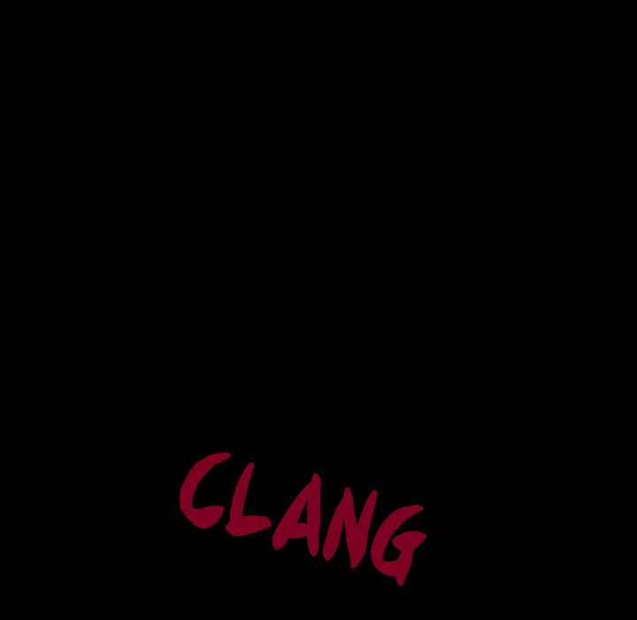 City of Zak Manhwa - Chapter 29 Page 58