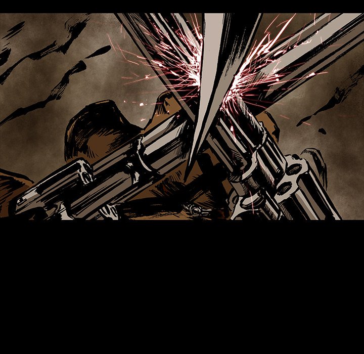 City of Zak Manhwa - Chapter 29 Page 59