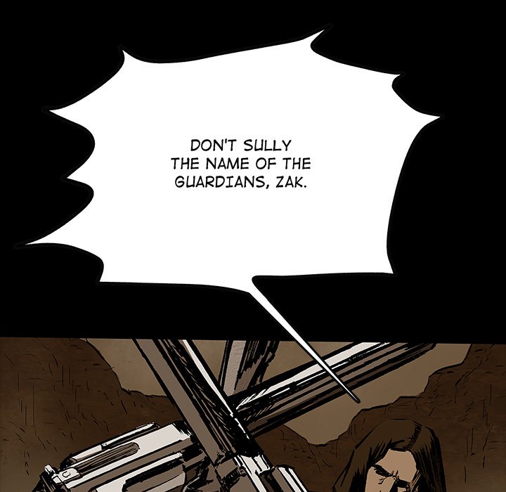 City of Zak Manhwa - Chapter 29 Page 60