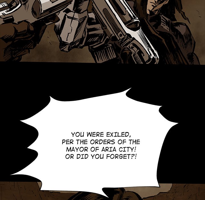 City of Zak Manhwa - Chapter 29 Page 61