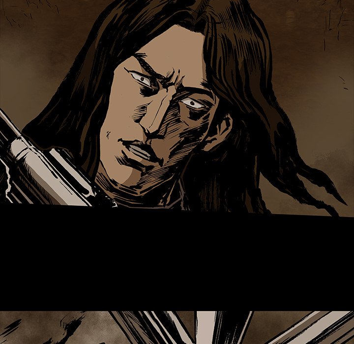 City of Zak Manhwa - Chapter 29 Page 62