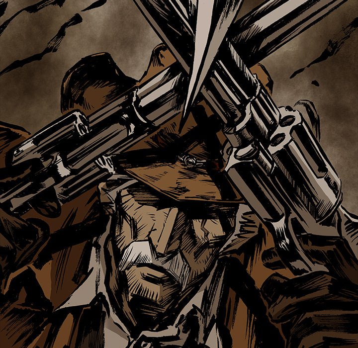 City of Zak Manhwa - Chapter 29 Page 63