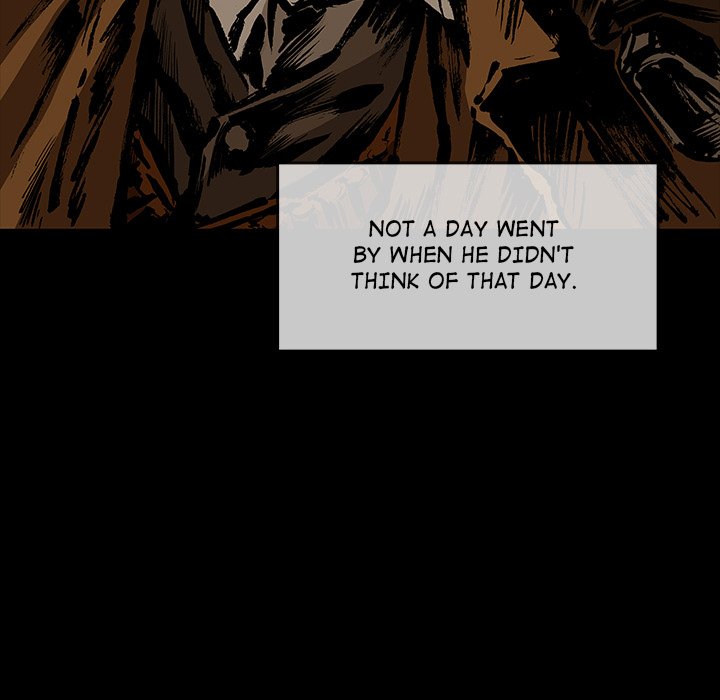 City of Zak Manhwa - Chapter 29 Page 64