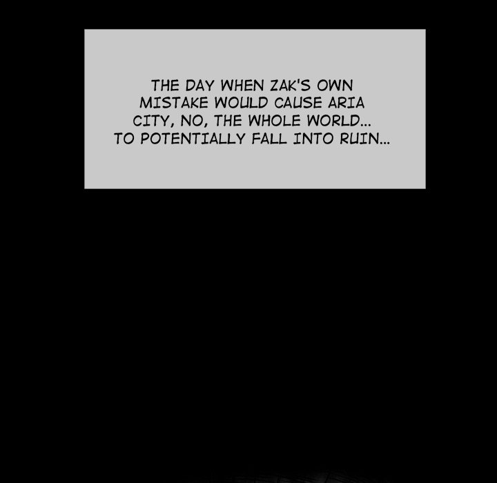 City of Zak Manhwa - Chapter 29 Page 65
