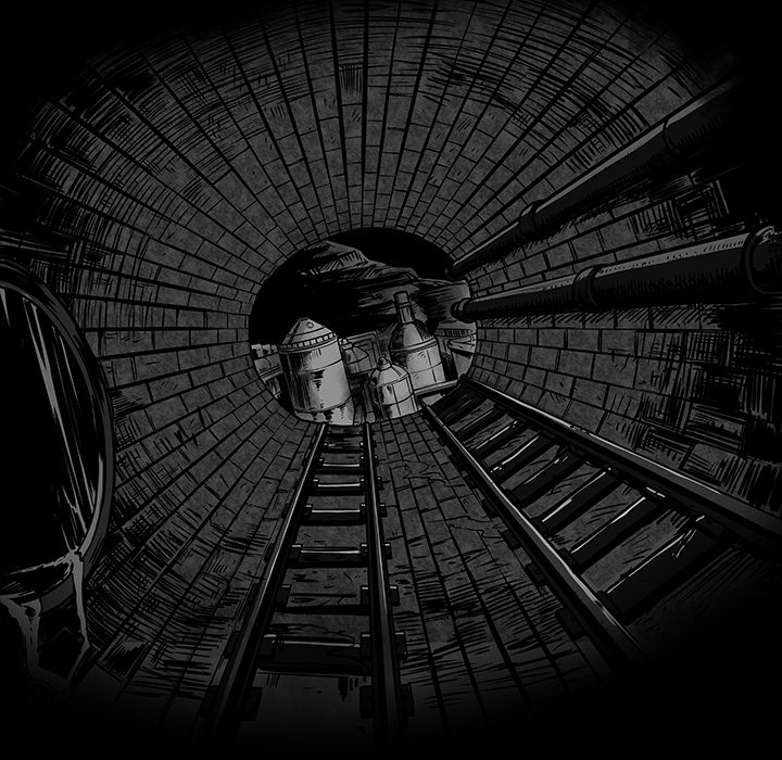 City of Zak Manhwa - Chapter 29 Page 66