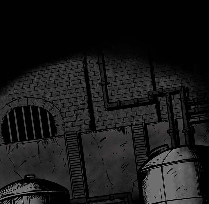 City of Zak Manhwa - Chapter 29 Page 67