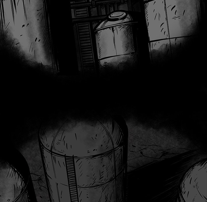 City of Zak Manhwa - Chapter 29 Page 68