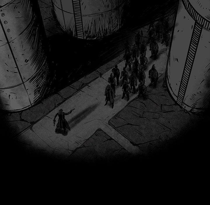 City of Zak Manhwa - Chapter 29 Page 69