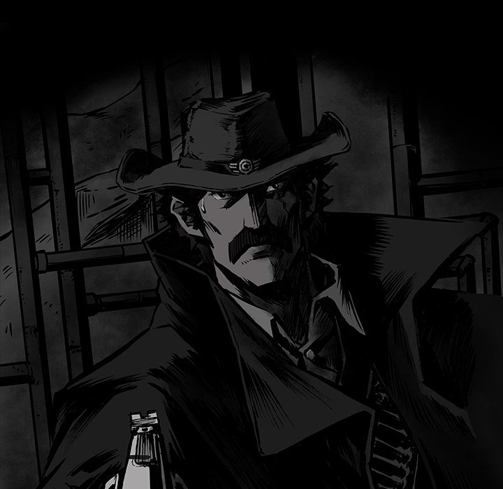 City of Zak Manhwa - Chapter 29 Page 70