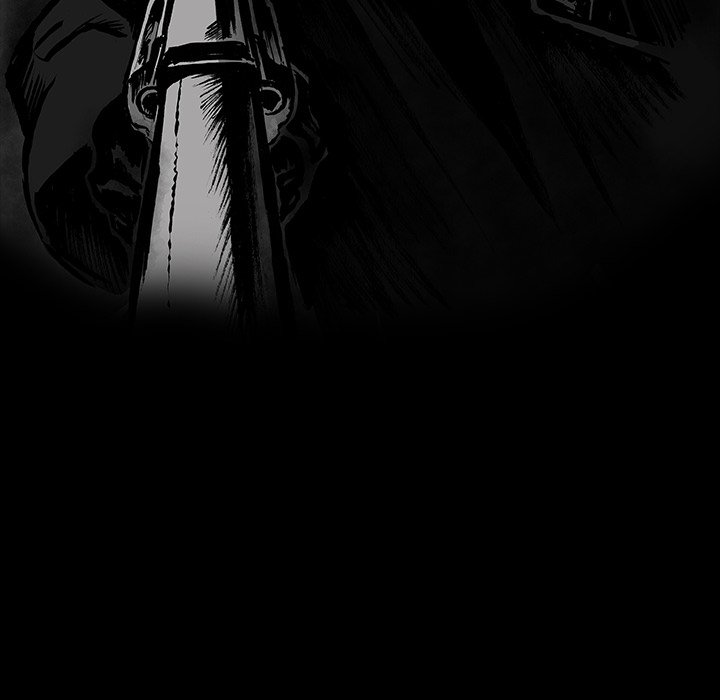 City of Zak Manhwa - Chapter 29 Page 71