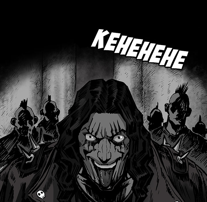 City of Zak Manhwa - Chapter 29 Page 72