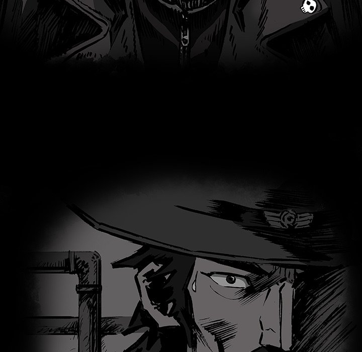 City of Zak Manhwa - Chapter 29 Page 73