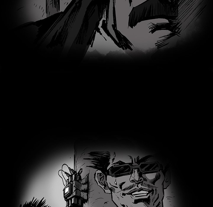 City of Zak Manhwa - Chapter 29 Page 74