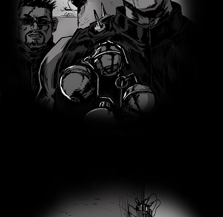 City of Zak Manhwa - Chapter 29 Page 75