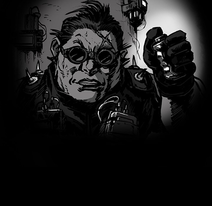 City of Zak Manhwa - Chapter 29 Page 76