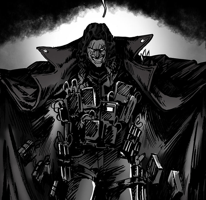 City of Zak Manhwa - Chapter 29 Page 78