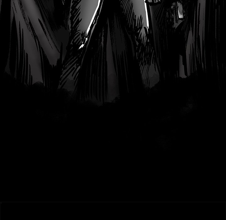 City of Zak Manhwa - Chapter 29 Page 79