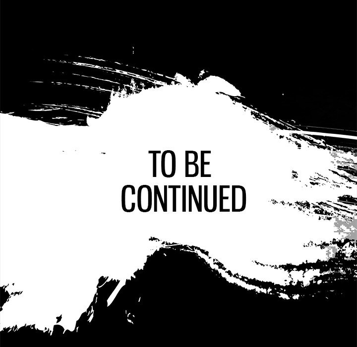 City of Zak Manhwa - Chapter 29 Page 80