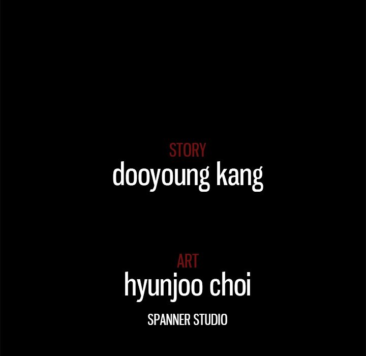 City of Zak Manhwa - Chapter 29 Page 81