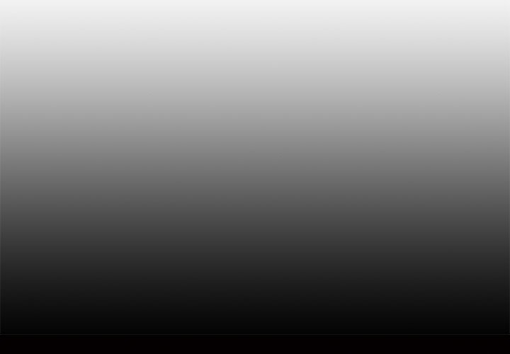 City of Zak Manhwa - Chapter 10 Page 3