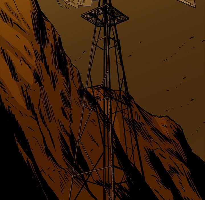 City of Zak Manhwa - Chapter 10 Page 6