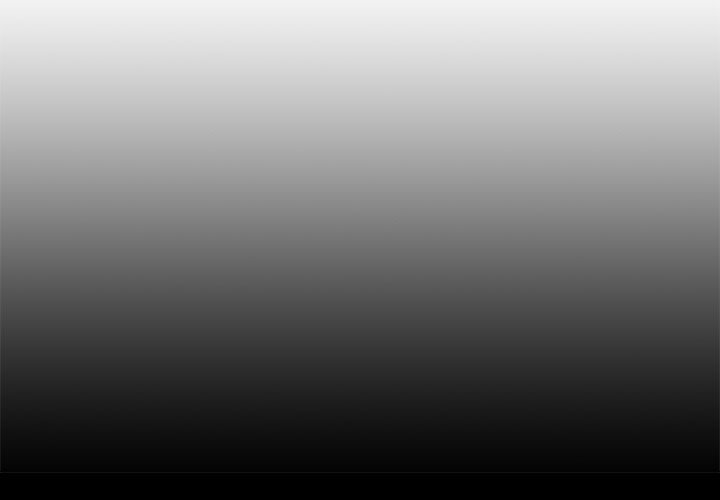 City of Zak Manhwa - Chapter 44 Page 3