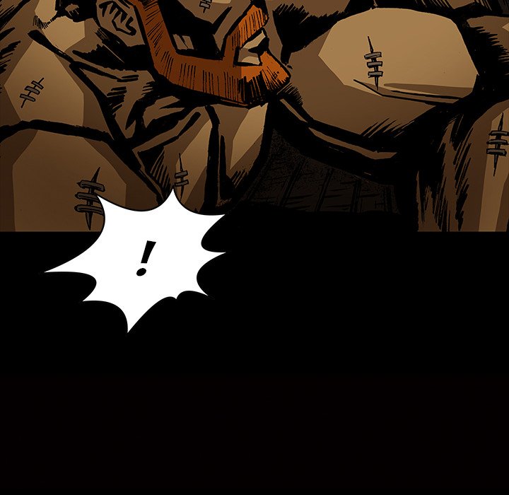 City of Zak Manhwa - Chapter 44 Page 6