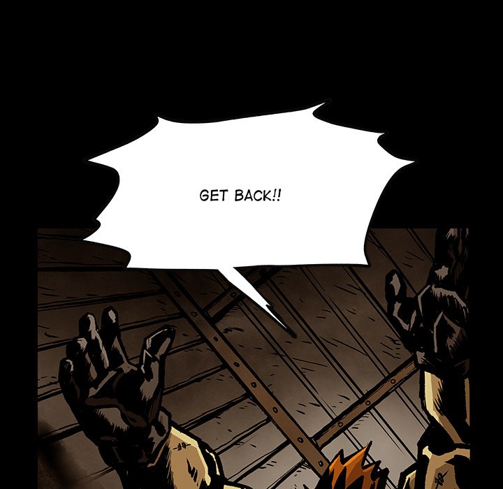 City of Zak Manhwa - Chapter 44 Page 7