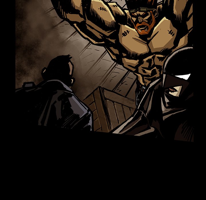 City of Zak Manhwa - Chapter 44 Page 8