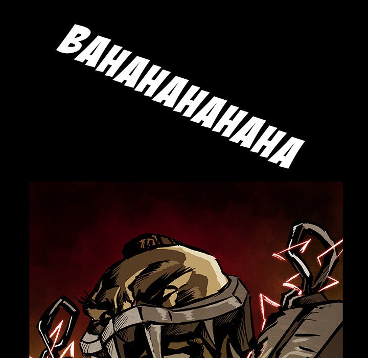 City of Zak Manhwa - Chapter 44 Page 9