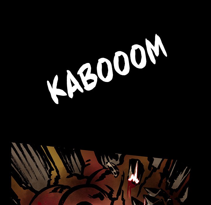 City of Zak Manhwa - Chapter 44 Page 11