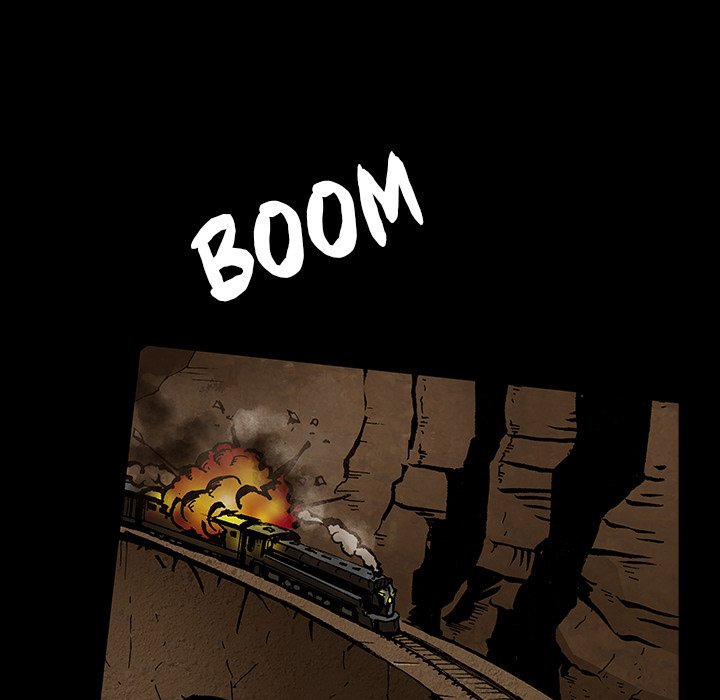 City of Zak Manhwa - Chapter 44 Page 13