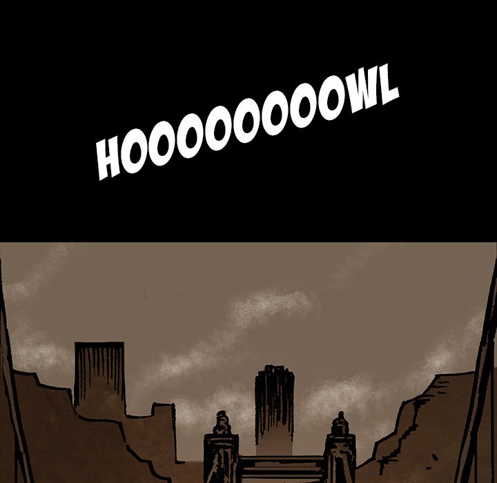 City of Zak Manhwa - Chapter 44 Page 16