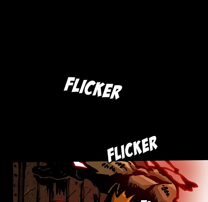 City of Zak Manhwa - Chapter 44 Page 21