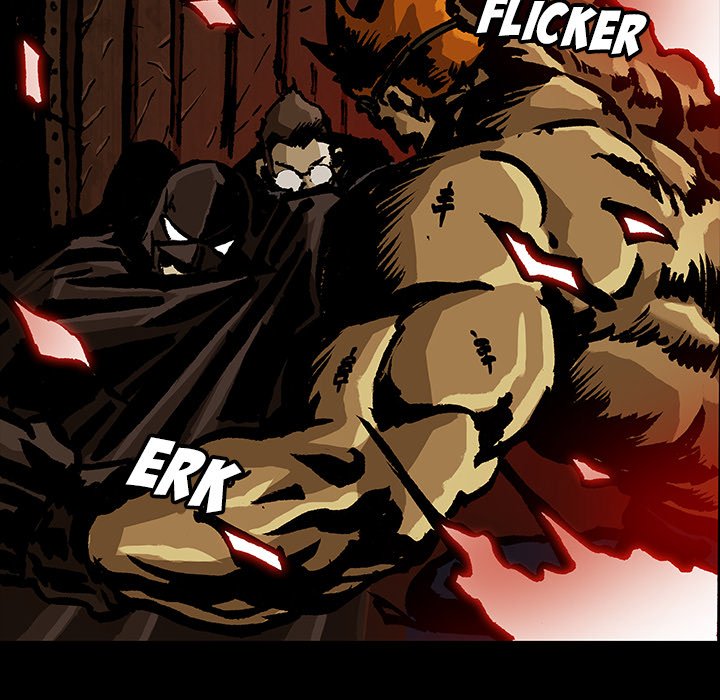 City of Zak Manhwa - Chapter 44 Page 22