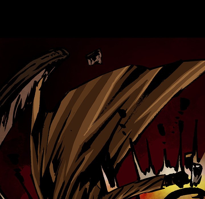 City of Zak Manhwa - Chapter 44 Page 23