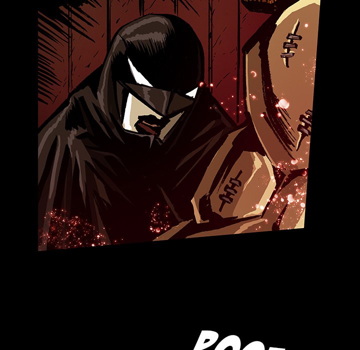 City of Zak Manhwa - Chapter 44 Page 27