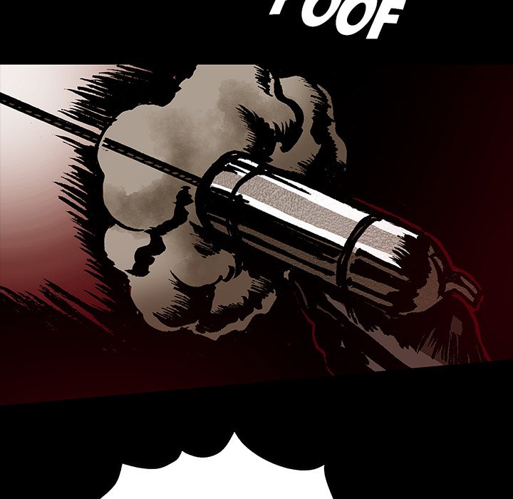 City of Zak Manhwa - Chapter 44 Page 28