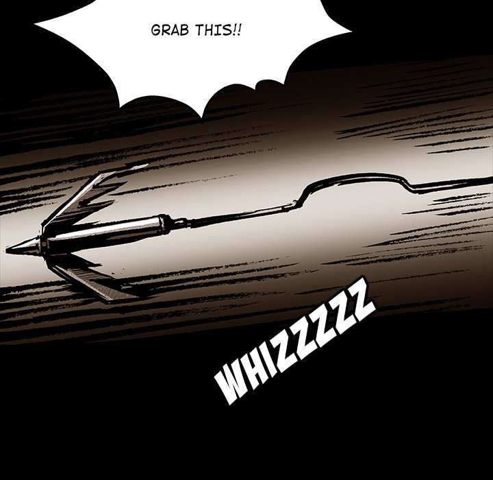 City of Zak Manhwa - Chapter 44 Page 29