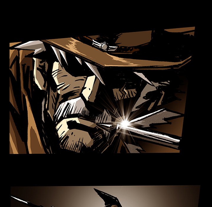 City of Zak Manhwa - Chapter 44 Page 31