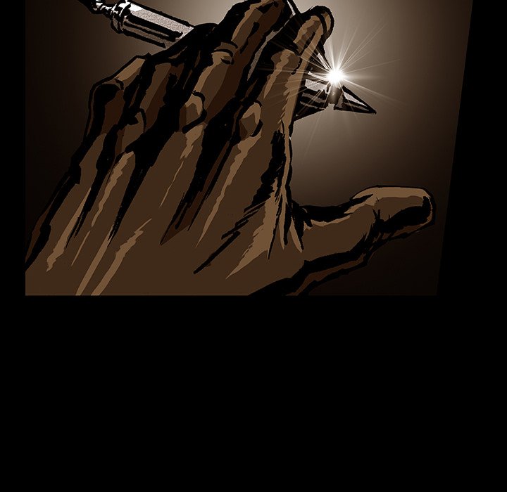 City of Zak Manhwa - Chapter 44 Page 32