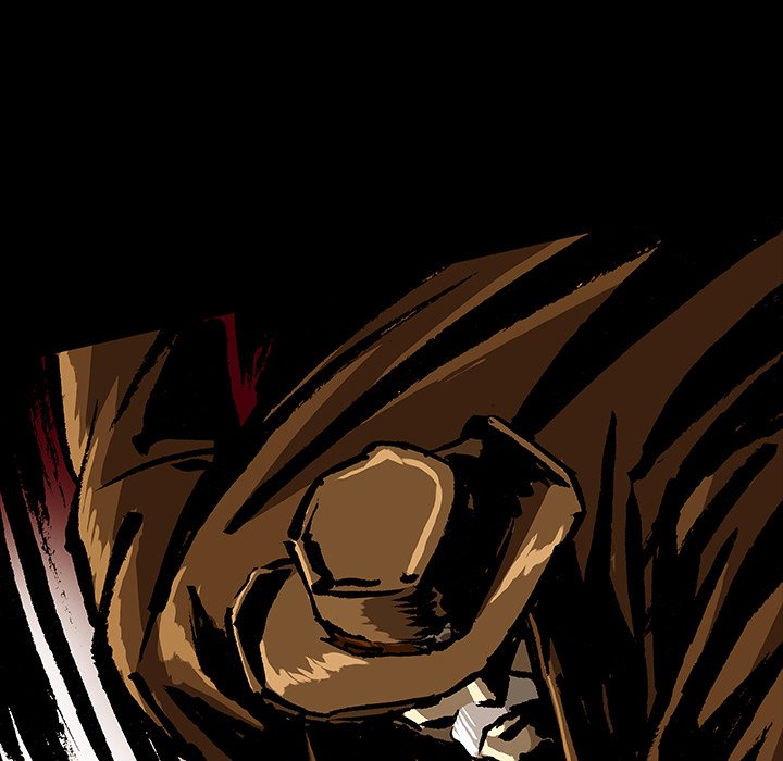 City of Zak Manhwa - Chapter 44 Page 33