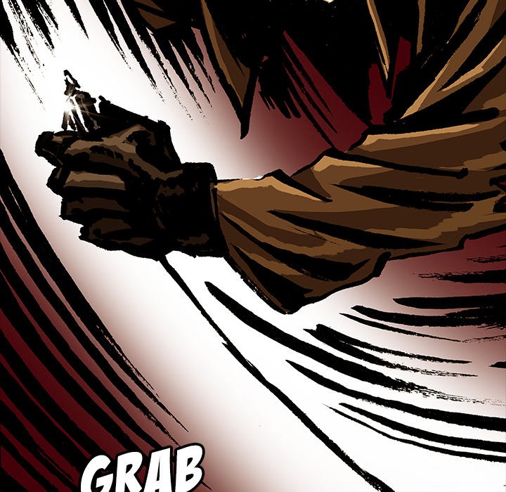 City of Zak Manhwa - Chapter 44 Page 34